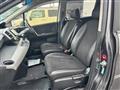 2012 Honda Freed