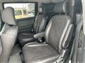 2012 Honda Freed