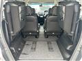 2012 Honda Freed