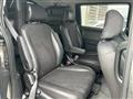 2012 Honda Freed