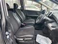 2012 Honda Freed