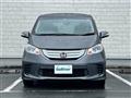 2012 Honda Freed