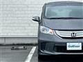 2012 Honda Freed