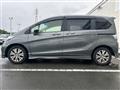 2012 Honda Freed