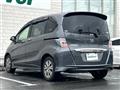 2012 Honda Freed