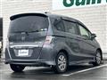 2012 Honda Freed