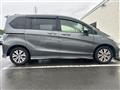 2012 Honda Freed