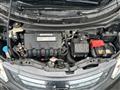 2012 Honda Freed