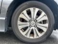 2012 Honda Freed