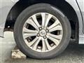 2012 Honda Freed