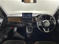 2025 Honda N-ONE