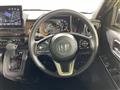 2025 Honda N-ONE