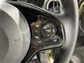 2025 Honda N-ONE