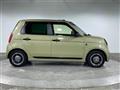 2025 Honda N-ONE
