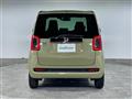 2025 Honda N-ONE