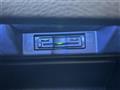 2019 Toyota Harrier