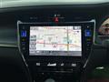 2019 Toyota Harrier