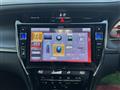 2019 Toyota Harrier