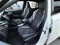 2019 Toyota Harrier
