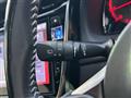 2019 Toyota Harrier