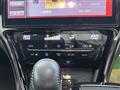 2019 Toyota Harrier