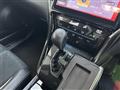 2019 Toyota Harrier