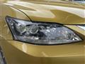 2015 Lexus CT
