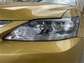 2015 Lexus CT