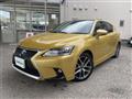 2015 Lexus CT