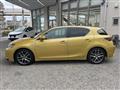 2015 Lexus CT