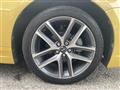 2015 Lexus CT