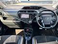 2016 Toyota AQUA