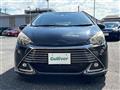 2016 Toyota AQUA