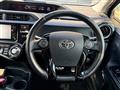 2016 Toyota AQUA