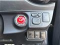 2016 Toyota AQUA