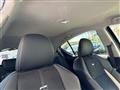 2016 Toyota AQUA