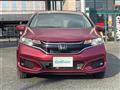 2017 Honda Fit