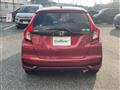 2017 Honda Fit