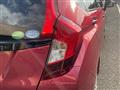 2017 Honda Fit