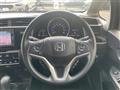 2017 Honda Fit