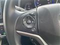 2017 Honda Fit