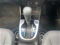 2017 Honda Fit