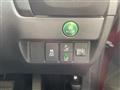2017 Honda Fit