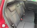 2017 Honda Fit
