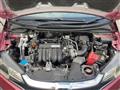 2017 Honda Fit