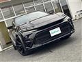 2025 Toyota Crown