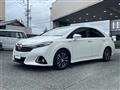2014 Toyota SAI