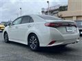 2014 Toyota SAI