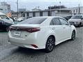 2014 Toyota SAI