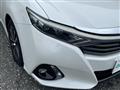 2014 Toyota SAI